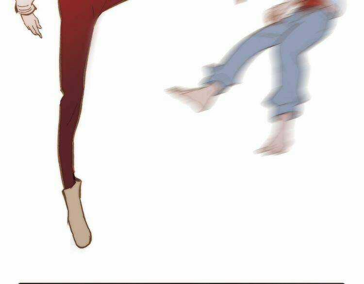 Thiên Chân Hữu Tà - Chapter 14 - Trang 21