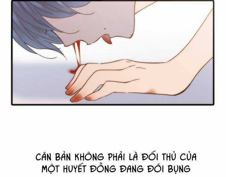 Thiên Chân Hữu Tà - Chapter 14 - Trang 26