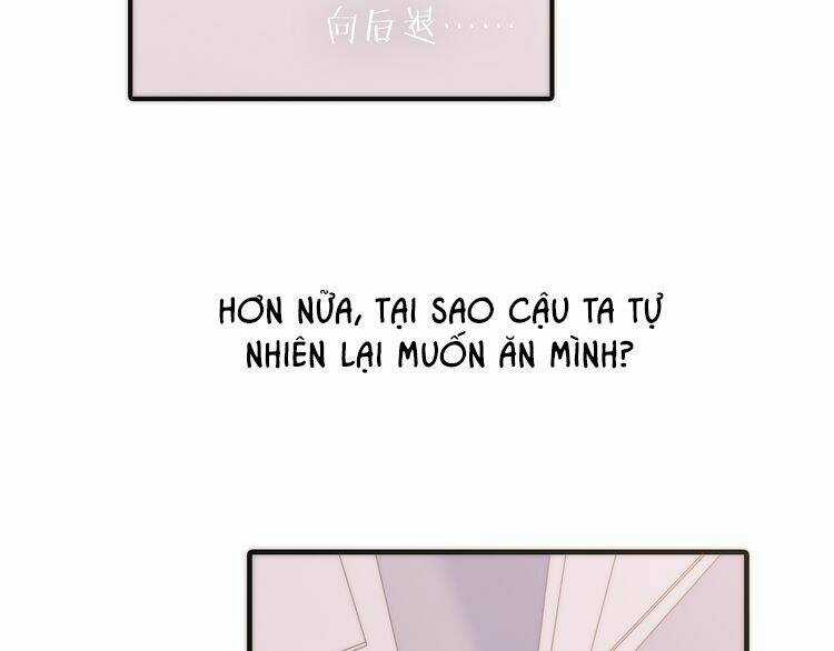 Thiên Chân Hữu Tà - Chapter 14 - Trang 28