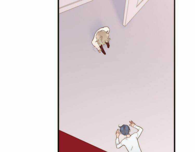 Thiên Chân Hữu Tà - Chapter 14 - Trang 29