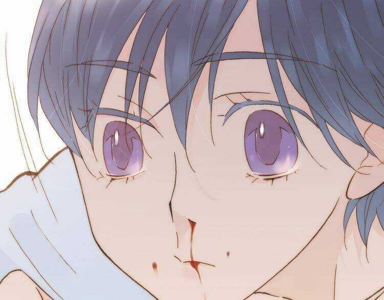 Thiên Chân Hữu Tà - Chapter 14 - Trang 31