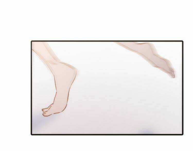 Thiên Chân Hữu Tà - Chapter 14 - Trang 33