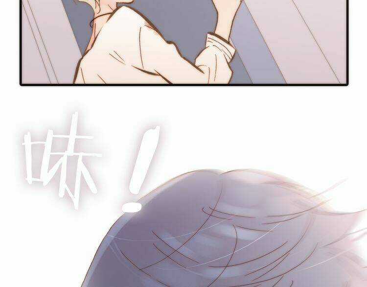 Thiên Chân Hữu Tà - Chapter 14 - Trang 35