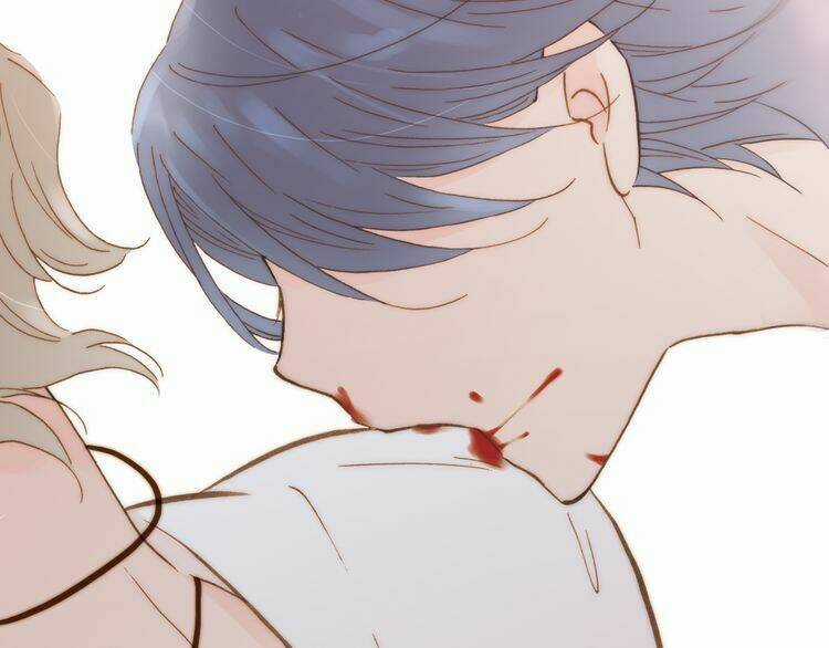 Thiên Chân Hữu Tà - Chapter 14 - Trang 36