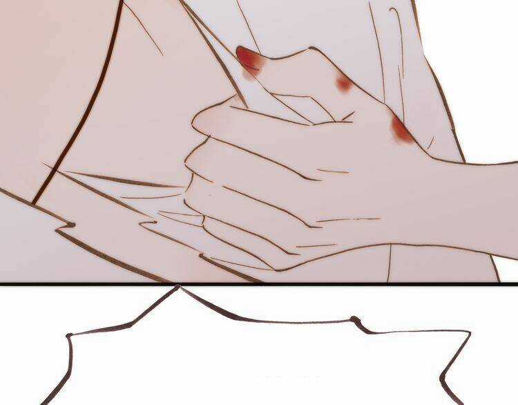 Thiên Chân Hữu Tà - Chapter 14 - Trang 37