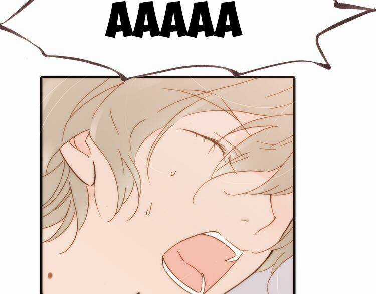 Thiên Chân Hữu Tà - Chapter 14 - Trang 38