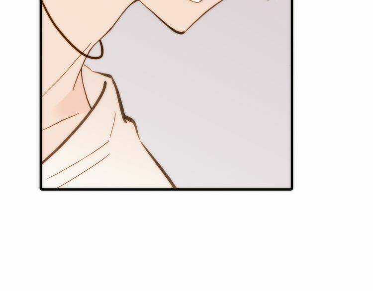 Thiên Chân Hữu Tà - Chapter 14 - Trang 39