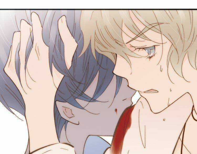 Thiên Chân Hữu Tà - Chapter 14 - Trang 40