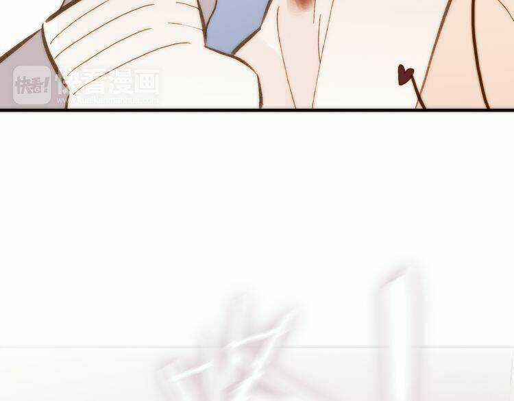 Thiên Chân Hữu Tà - Chapter 14 - Trang 41