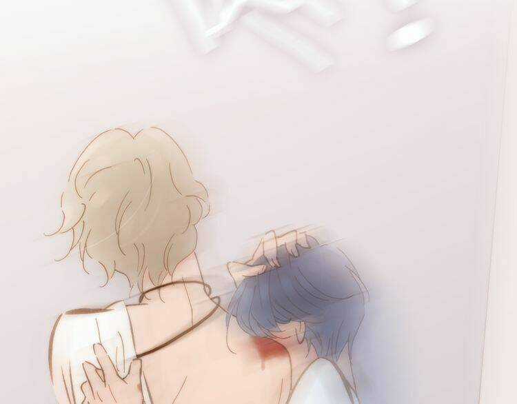 Thiên Chân Hữu Tà - Chapter 14 - Trang 42