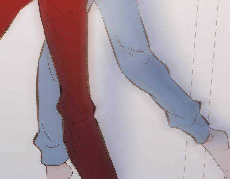 Thiên Chân Hữu Tà - Chapter 14 - Trang 44