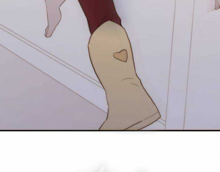 Thiên Chân Hữu Tà - Chapter 14 - Trang 45