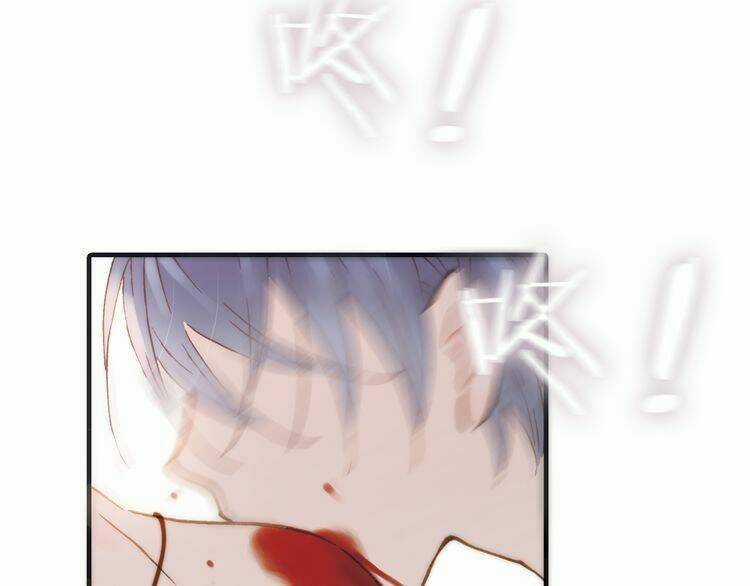 Thiên Chân Hữu Tà - Chapter 14 - Trang 46