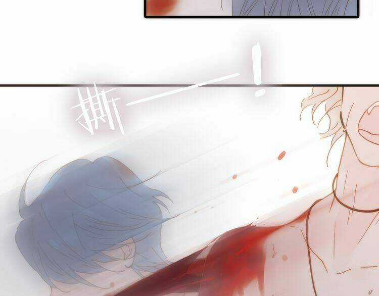 Thiên Chân Hữu Tà - Chapter 14 - Trang 49