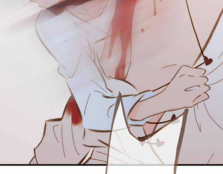 Thiên Chân Hữu Tà - Chapter 14 - Trang 50