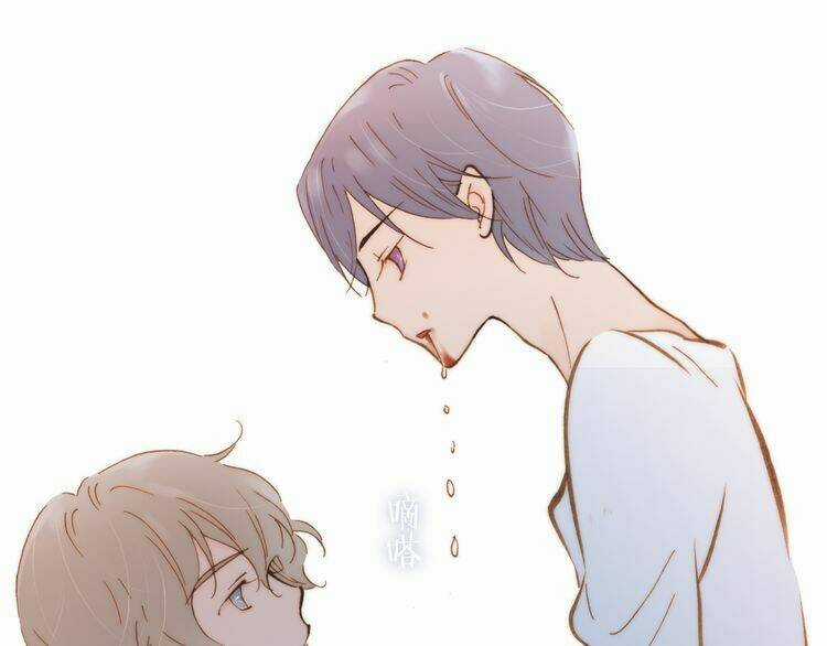 Thiên Chân Hữu Tà - Chapter 14 - Trang 6