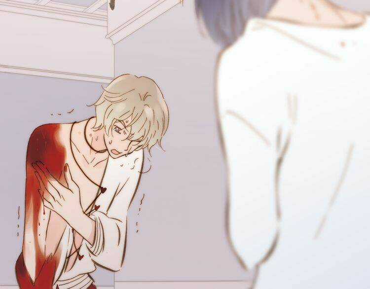 Thiên Chân Hữu Tà - Chapter 14 - Trang 53