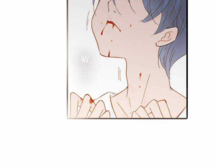 Thiên Chân Hữu Tà - Chapter 14 - Trang 55