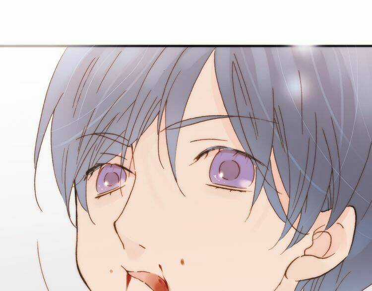 Thiên Chân Hữu Tà - Chapter 14 - Trang 56