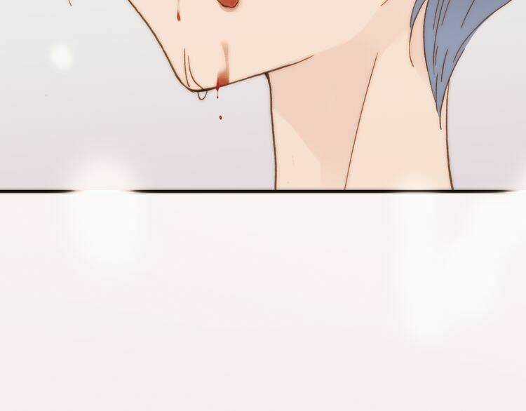 Thiên Chân Hữu Tà - Chapter 14 - Trang 57