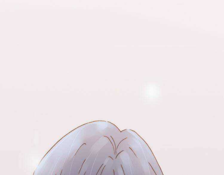 Thiên Chân Hữu Tà - Chapter 14 - Trang 58