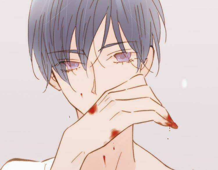 Thiên Chân Hữu Tà - Chapter 14 - Trang 59