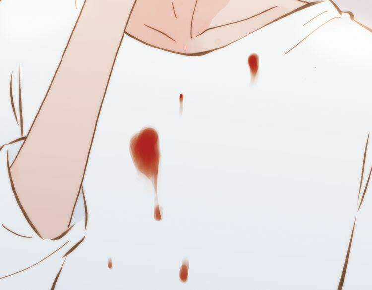 Thiên Chân Hữu Tà - Chapter 14 - Trang 60