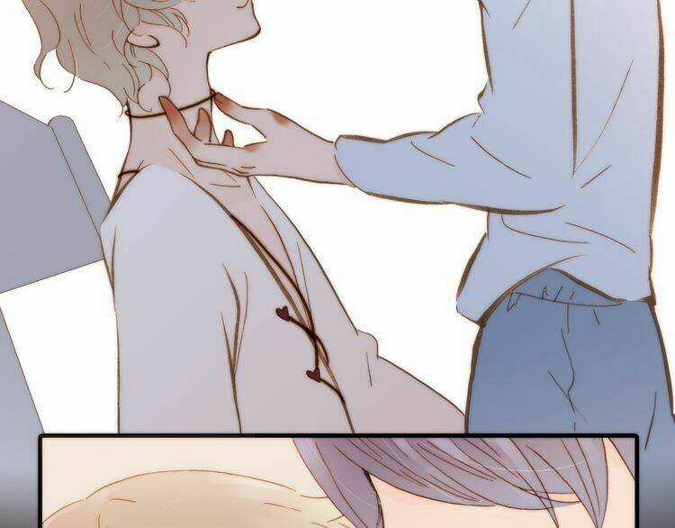 Thiên Chân Hữu Tà - Chapter 14 - Trang 7