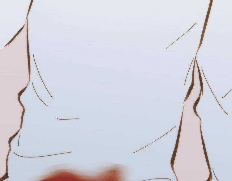 Thiên Chân Hữu Tà - Chapter 14 - Trang 61