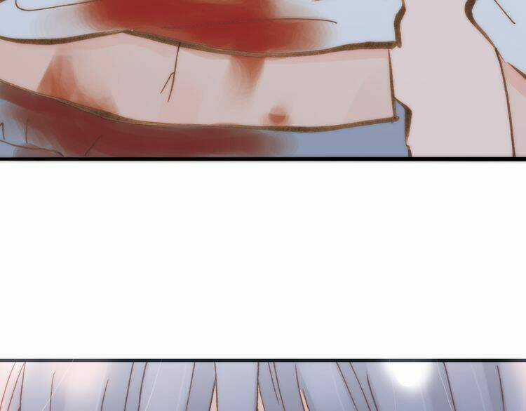 Thiên Chân Hữu Tà - Chapter 14 - Trang 62