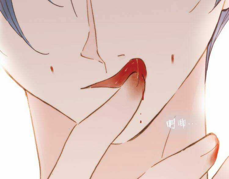 Thiên Chân Hữu Tà - Chapter 14 - Trang 64