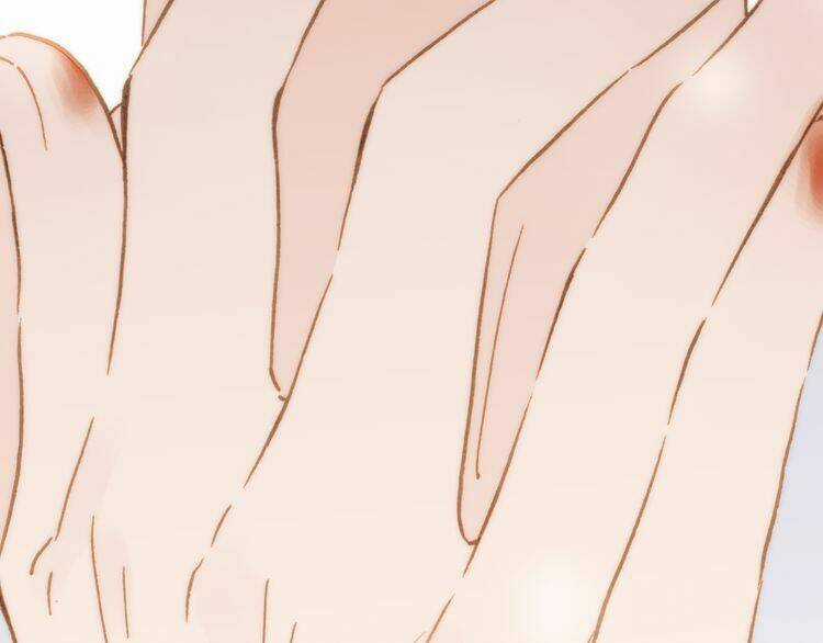 Thiên Chân Hữu Tà - Chapter 14 - Trang 65