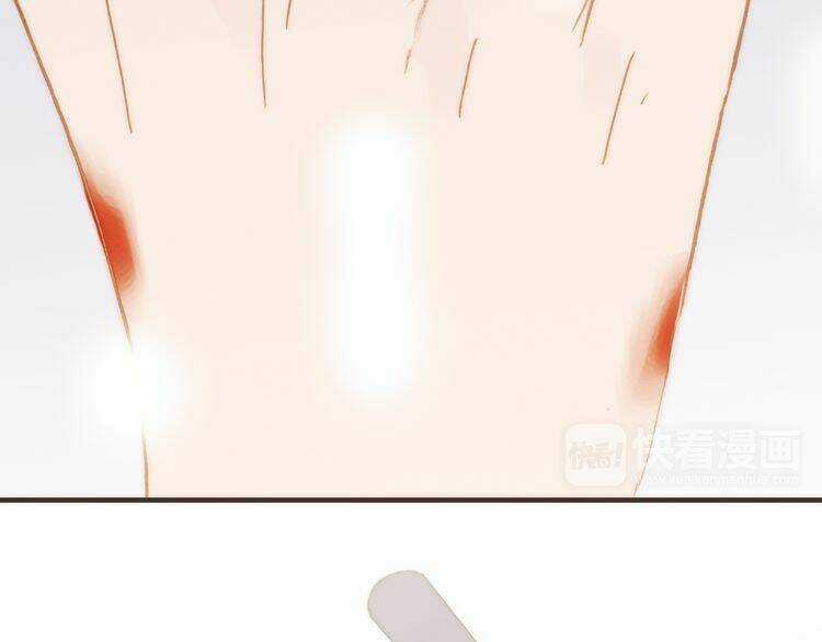 Thiên Chân Hữu Tà - Chapter 14 - Trang 66