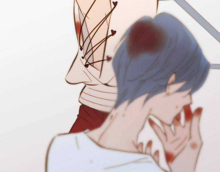 Thiên Chân Hữu Tà - Chapter 14 - Trang 68