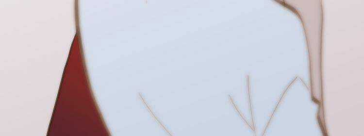 Thiên Chân Hữu Tà - Chapter 14 - Trang 69