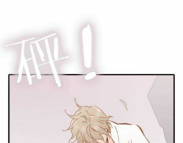 Thiên Chân Hữu Tà - Chapter 14 - Trang 71