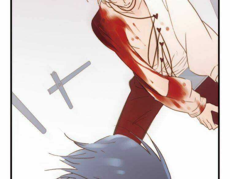 Thiên Chân Hữu Tà - Chapter 14 - Trang 72