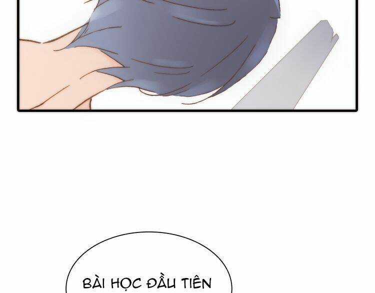 Thiên Chân Hữu Tà - Chapter 14 - Trang 73