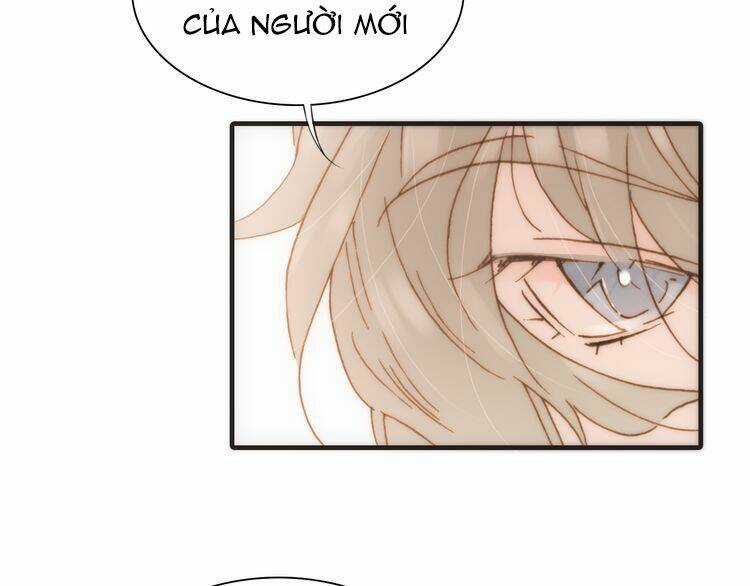 Thiên Chân Hữu Tà - Chapter 14 - Trang 74