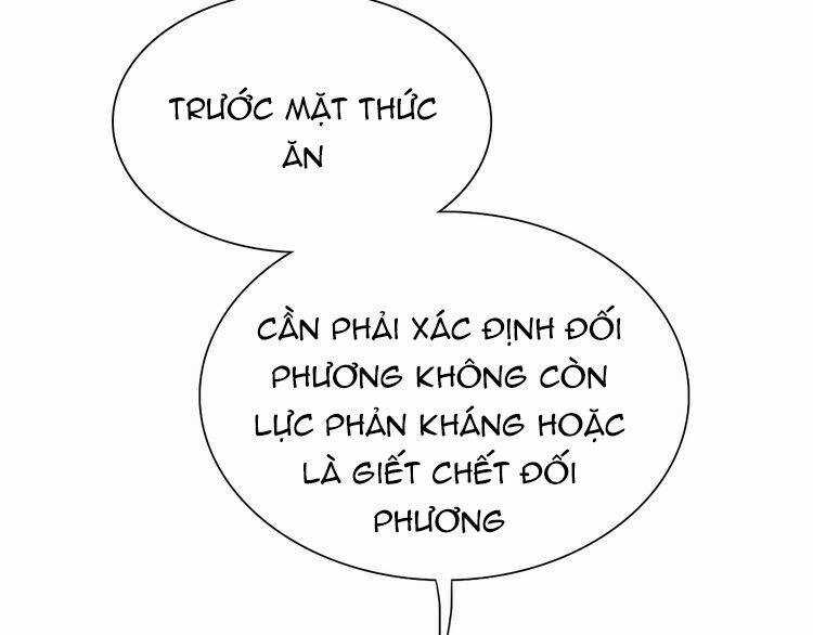 Thiên Chân Hữu Tà - Chapter 14 - Trang 75
