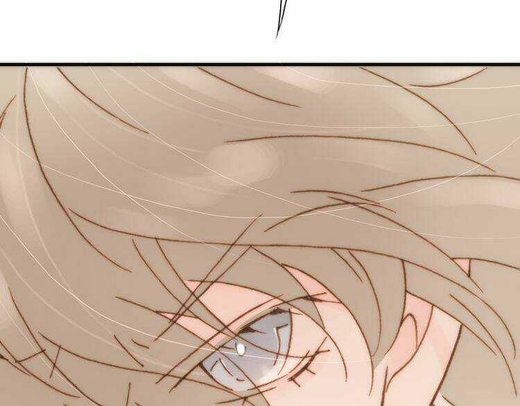 Thiên Chân Hữu Tà - Chapter 14 - Trang 76