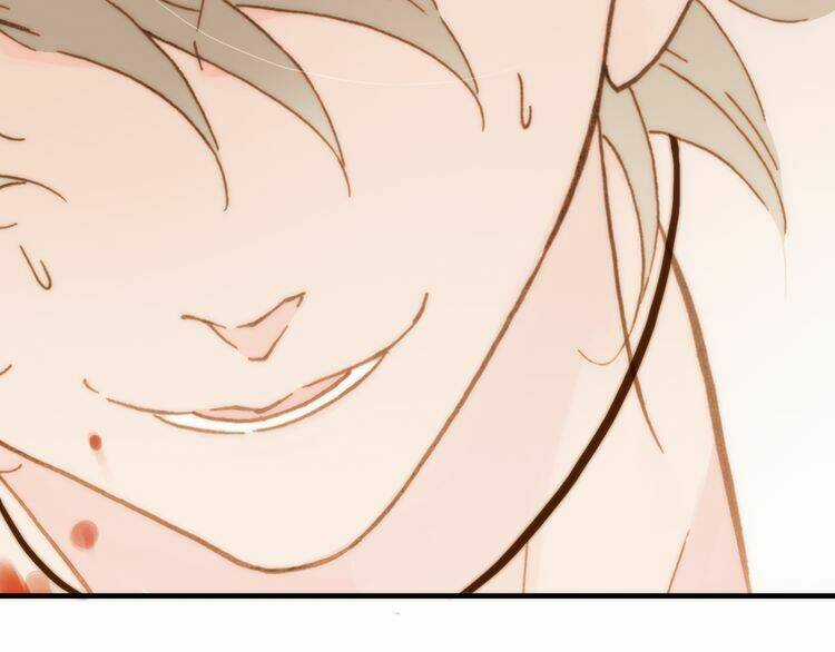 Thiên Chân Hữu Tà - Chapter 14 - Trang 77