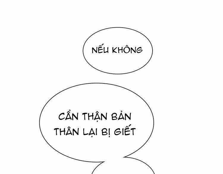 Thiên Chân Hữu Tà - Chapter 14 - Trang 78