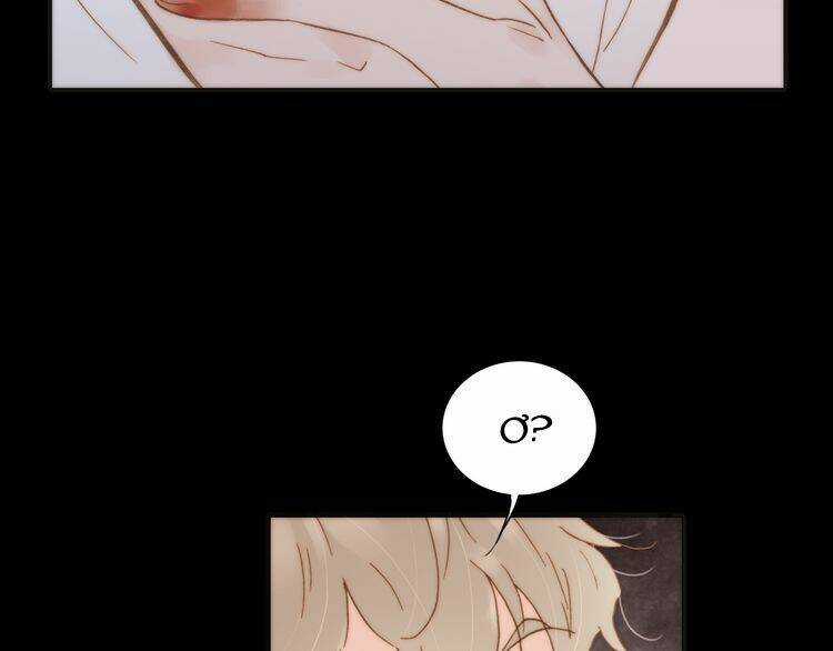 Thiên Chân Hữu Tà - Chapter 14 - Trang 9