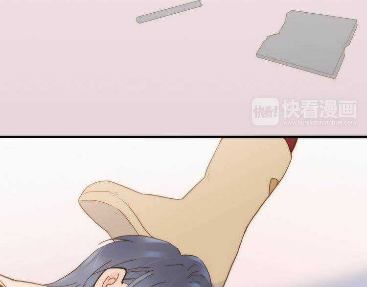 Thiên Chân Hữu Tà - Chapter 14 - Trang 81