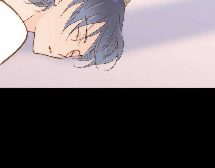 Thiên Chân Hữu Tà - Chapter 14 - Trang 82