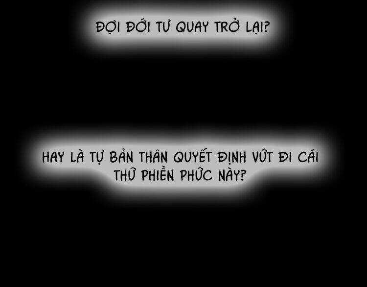 Thiên Chân Hữu Tà - Chapter 14 - Trang 83