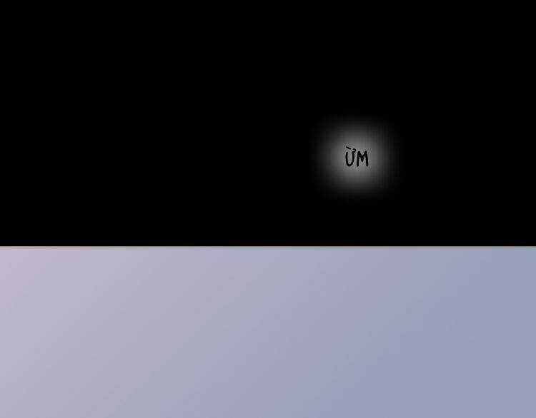 Thiên Chân Hữu Tà - Chapter 14 - Trang 84