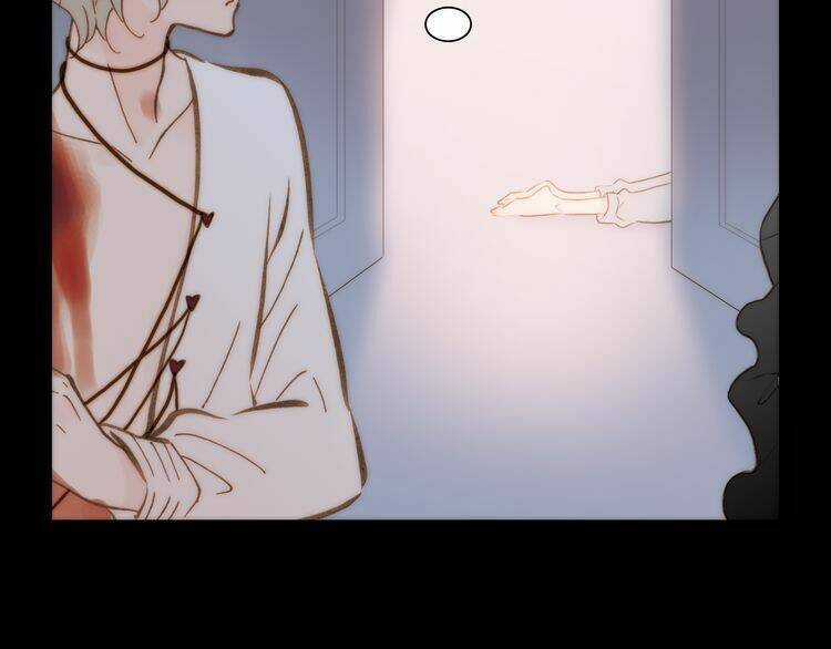 Thiên Chân Hữu Tà - Chapter 14 - Trang 86