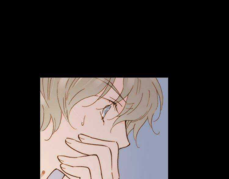 Thiên Chân Hữu Tà - Chapter 14 - Trang 88